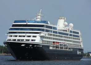 cruise-img