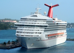 cruise-img