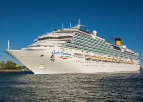 cruise-img