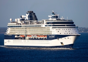 cruise-img