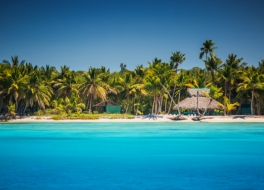 hotel-img