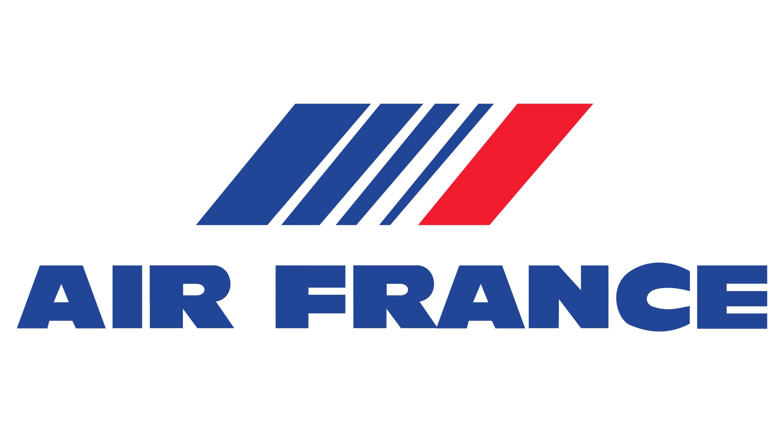 Air-France-Logo-1976-1990